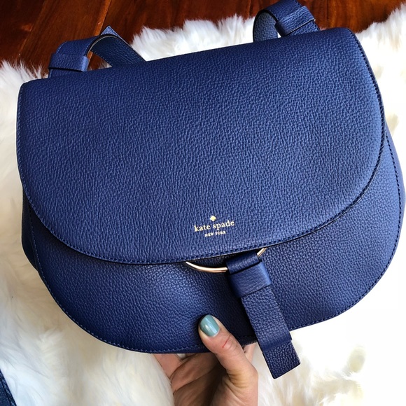 kate spade Handbags - Kate Spade Annika handbag